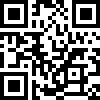 https://azc.abna24.com/x7QqK