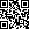 https://azc.abna24.com/x7rHw
