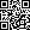 https://azc.abna24.com/xgVkm
