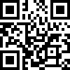 https://azc.abna24.com/xcZwP