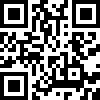 https://azc.abna24.com/xkXKN