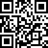 https://azc.abna24.com/xcKZk