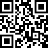 https://azc.abna24.com/x4Bwv