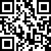 https://azc.abna24.com/xcQjZ