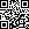 https://azc.abna24.com/x4Fqk
