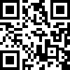 https://azc.abna24.com/xbmRT