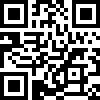 https://azc.abna24.com/xgxHc