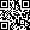 https://azc.abna24.com/x8jVZ