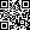 https://azc.abna24.com/x5jXL
