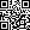 https://azc.abna24.com/x3NsD
