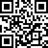 https://azc.abna24.com/xdrnB