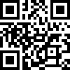 https://azc.abna24.com/xbFZb