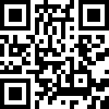 https://azc.abna24.com/xbyj4