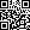 https://azc.abna24.com/x4jGt