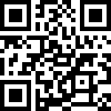 https://azc.abna24.com/xbk23