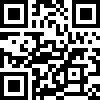 https://azc.abna24.com/xkmFK