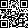https://azc.abna24.com/x3MCc