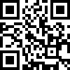 https://azc.abna24.com/xcSpg
