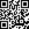 https://azc.abna24.com/xhCPn