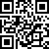 https://azc.abna24.com/xhfHc