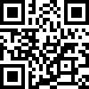 https://azc.abna24.com/x8Tfd