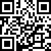 https://azc.abna24.com/xbwsP