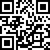 https://azc.abna24.com/x5wZY