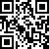https://azc.abna24.com/x9K44