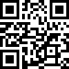 https://azc.abna24.com/x3MVm