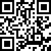 https://azc.abna24.com/x3NXv