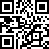 https://azc.abna24.com/xbsZy
