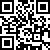 https://azc.abna24.com/xdJph