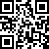 https://azc.abna24.com/xdfqm