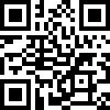 https://azc.abna24.com/xcbf4
