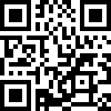 https://azc.abna24.com/x5Pwy
