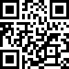 https://azc.abna24.com/x7vGg