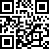 https://azc.abna24.com/x7tL9