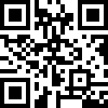 https://azc.abna24.com/xbBz6