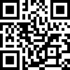 https://azc.abna24.com/xdb3Z