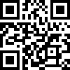 https://azc.abna24.com/x4bBY