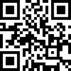 https://azc.abna24.com/xcBpn