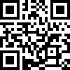 https://azc.abna24.com/x56K2