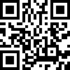 https://azc.abna24.com/xhC6h