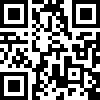 https://azc.abna24.com/xdHWq