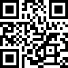 https://azc.abna24.com/xdJpc
