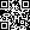 https://azc.abna24.com/xhTfp