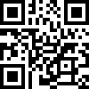 https://azc.abna24.com/xfyGv