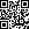 https://azc.abna24.com/xfJ8M