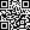 https://azc.abna24.com/x627M