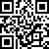 https://azc.abna24.com/xcxbQ